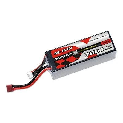 maniax-power-hv-car-4s-7500-100c-2 maniax-power-hv-car-4s-7500-100c-2
